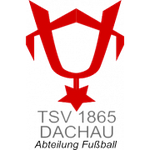 TSV Dachau