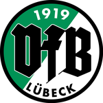 Luebeck II