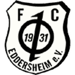 FC 1931 Eddersheim