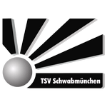 TSV Schwabmuenchen