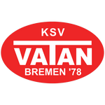 Vatan Sport Bremen
