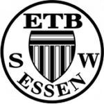 SW Essen