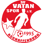 SV Vatan Spor