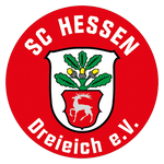 SC Hessen Dreieich