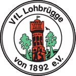 VfL Lohbruegge