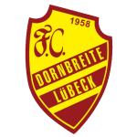FC Dornbreite Luebeck