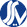 Siegburger SV 04