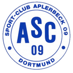 ASC Dortmund
