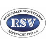 RSV Eintracht
