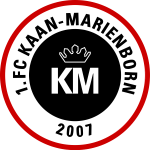 FC Kaan-Marienborn 07