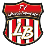 FV Loerrach-Brombach