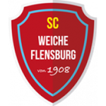 SC Weiche Flensburg II