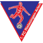 FC Rielasingen-Arlen