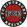 Eintracht Rheine
