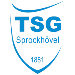 TSG Sprockhoevel