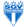 Freiberg
