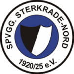 SpVgg Sterkrade-Nord