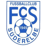 FC Suederelbe