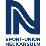 Neckarsulmer Sport Union
