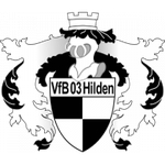 VfB Hilden