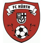 FC Huerth