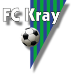 FC Kray