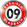 Bergisch Gladbach
