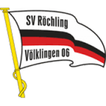 SV Roechling