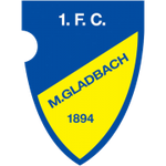 1. FC Moenchengladbach