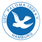 Uhlenhorster SC Paloma