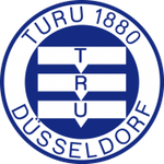 TuRU Duesseldorf