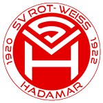 SV Rot-Weiss Hadamar