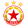 CSKA Sofia
