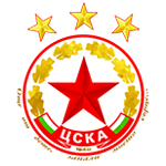 PFC CSKA-Sofia II