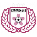 Nagai Club