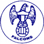 Toronto Falcons