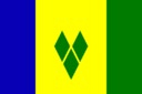 St. Vincent şi Grenadine