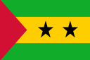 Sao Tome şi Principe