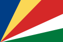 Seychelles