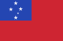 Samoa