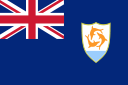 Anguilla