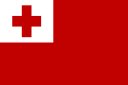 Tonga