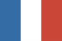 Franţa