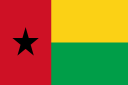 Guineea-Bissau