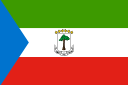 Guineea Ecuatorială