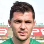 Valeri Domovchiyski