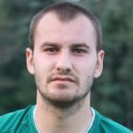 Blagoy Makendzhiev