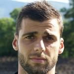 Ivaylo Dimitrov
