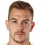 Plamen Iliev