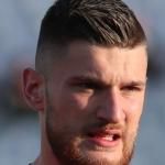 Ventsislav Kerchev